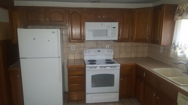 Foto del edificio - 7280 W 35th Pl
