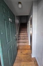 Building Photo - 2325 W Pensacola St