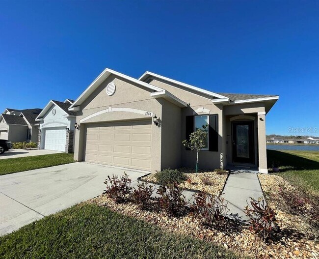 Foto del edificio - 2288 Canyon Breeze Ave