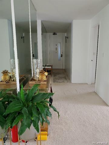 Building Photo - 6770 Hawaii Kai Dr