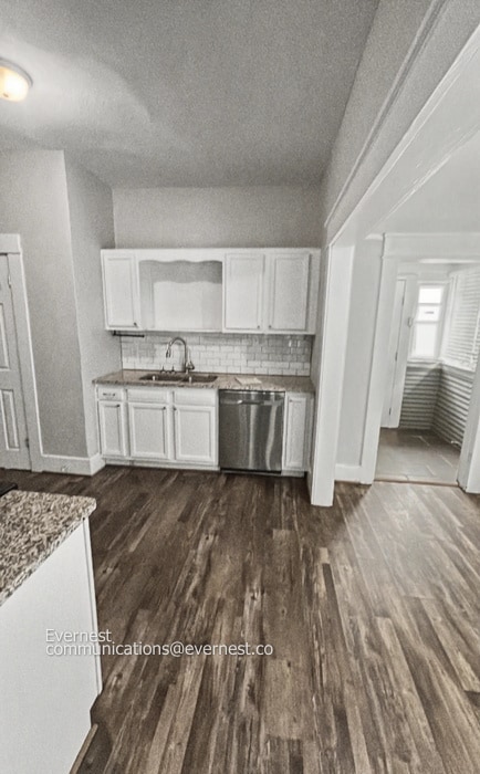 Building Photo - 3601 Norwood Blvd