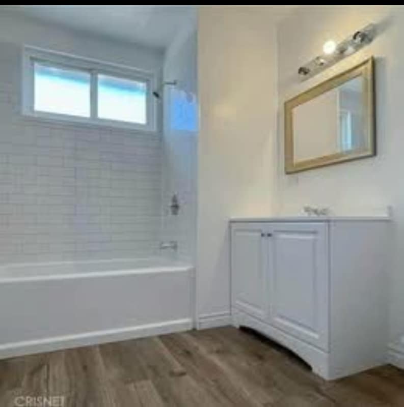 Building Photo - 43858 Rimvale Ave