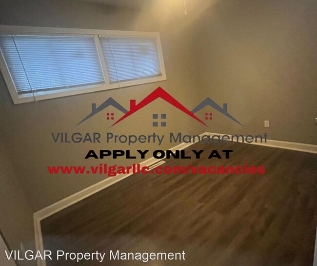 3 br, 1 bath House 2420 Marshalltown Lane House Rental in Gary, IN