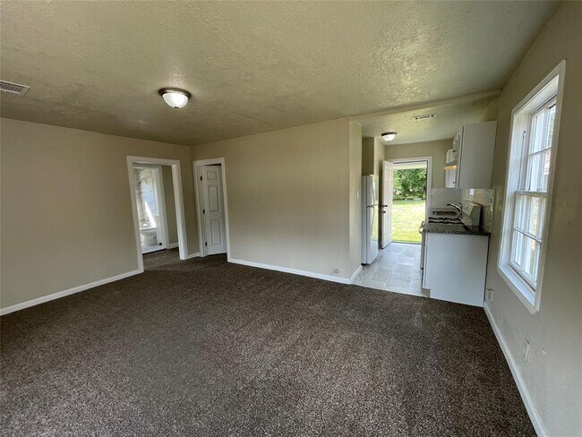 Building Photo - 4709 Dabney St