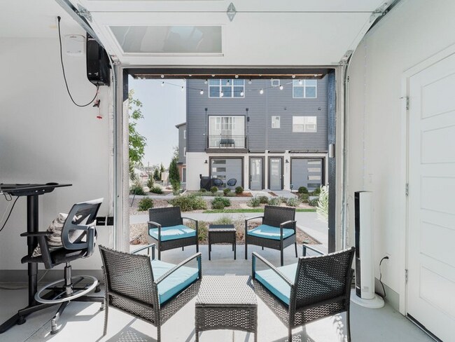 Building Photo - 7823 W 43rd Pl