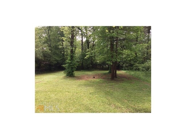 Building Photo - Lovely 2 Bedroom / 1 Bath Home for Rent