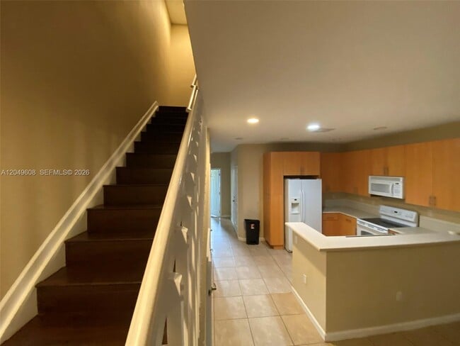 Foto del edificio - 3102 NW 24th Way