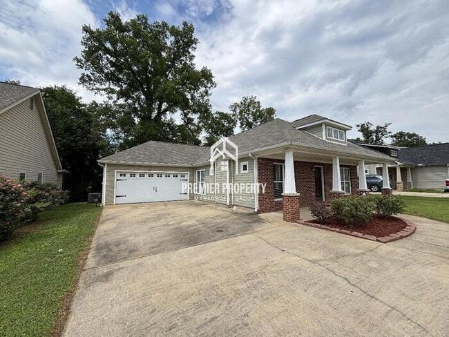 Building Photo - 164 Stonecreek Pl