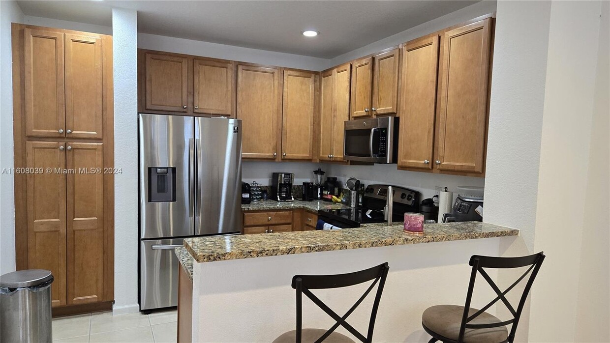 Primary Photo - 245 Las Brisas Circle Apt #2, Weston, FL 3...