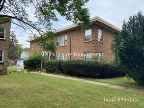 Building Photo - 2937 N 76th St