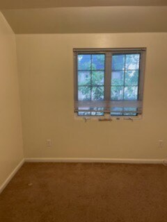 Foto del edificio - 217-31 106th Ave
