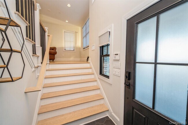 Foto del edificio - 400 Shore Rd