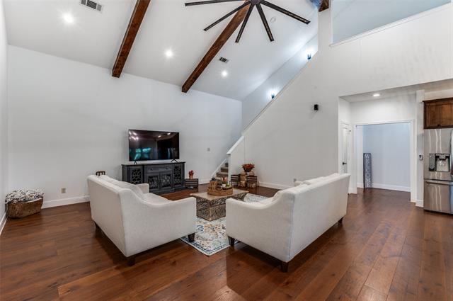 Foto del edificio - 4800 Co Rd 265