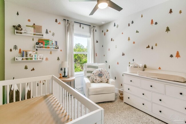 Foto del edificio - 1663 Iroquois Ct