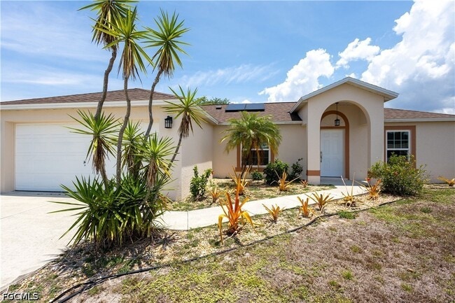Foto del edificio - 25324 Lychee Ct