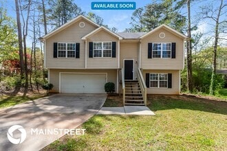 Building Photo - 150 Sunnybrook Dr