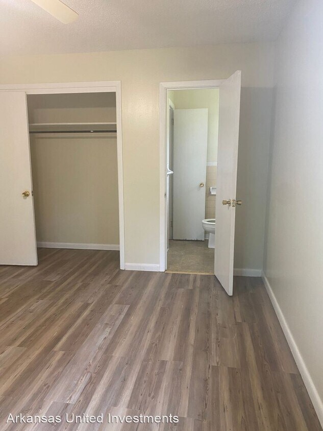 Building Photo - 3 br, 1 bath House - 2025 KoKo Dr