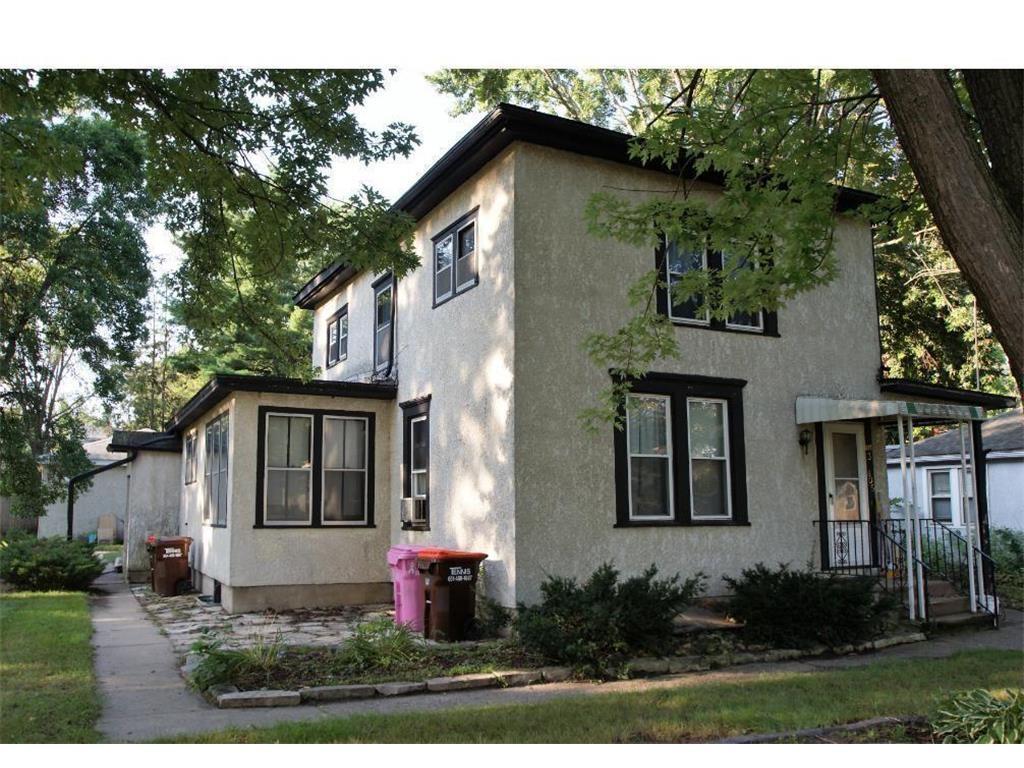 805 10th St W, Hastings, MN 55033 Townhouse for Rent in Hastings, MN