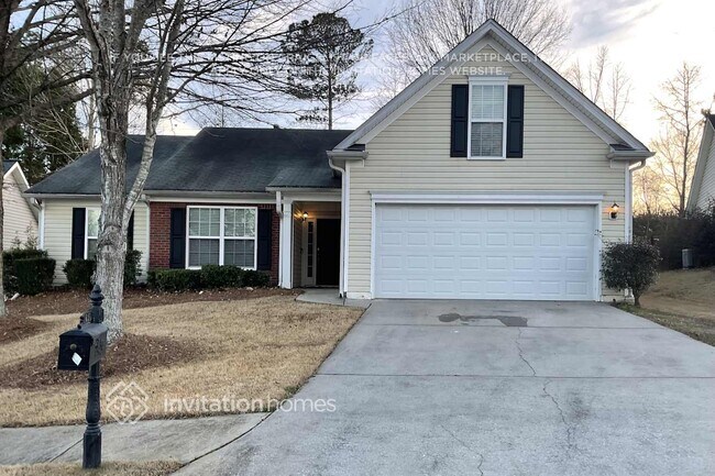 Building Photo - 85 Horizon Hill