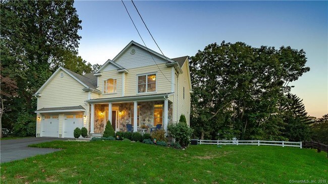 Building Photo - 86 Chatham Rd