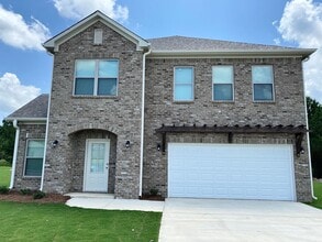 Building Photo - 15518 Tide Water Terrace