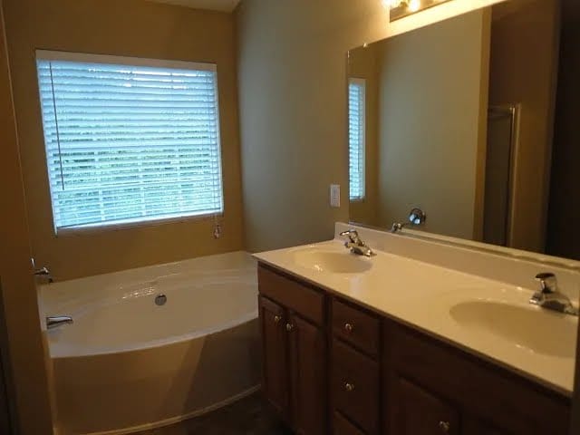 Building Photo - 5306 Weeping Cherry Dr