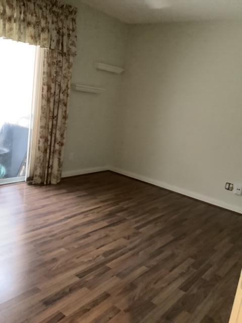 Foto del edificio - 502 Sun Terrace Ct