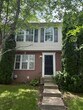 Foto principal - Updated 3-Bedroom Townhome in Aberdeen