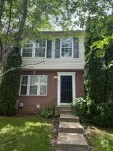 Building Photo - 4707 Coralberry Ct