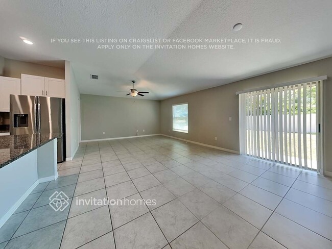 Building Photo - 11164 Riley Pines Cir