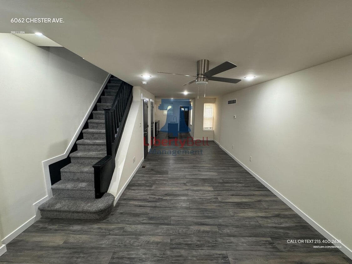 Photo - 6062 Chester Ave (Philadelphia, PA)