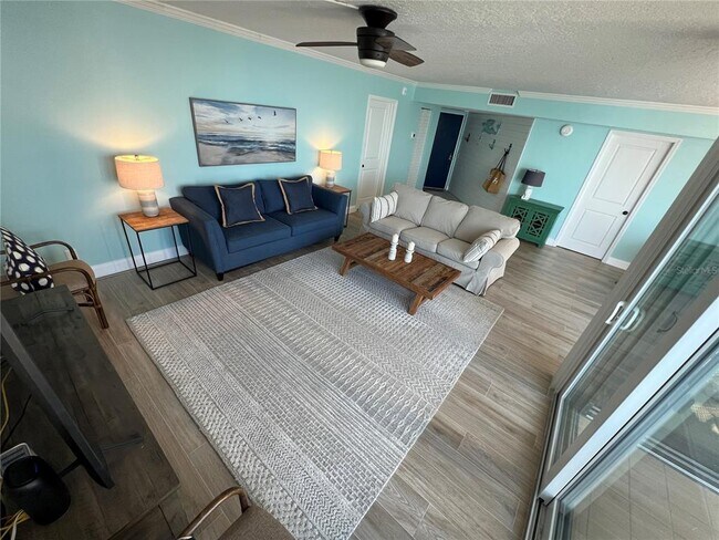Building Photo - 5541 PUERTA DEL SOL Blvd