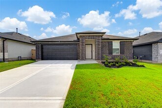 Building Photo - 40650 Balsam Run Ln