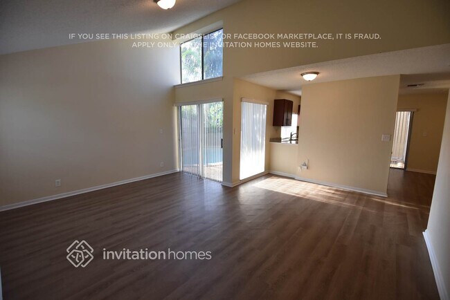 Foto del edificio - 1185 NW 90th Ln