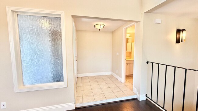 Foto del edificio - Sweet Two-Story Home with Amazing Views in Bonsall, Overlooking the San Luis Rey Downs Preserve!