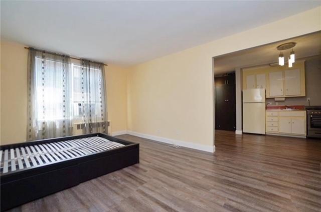 Primary Photo - 2727 Ocean Pkwy