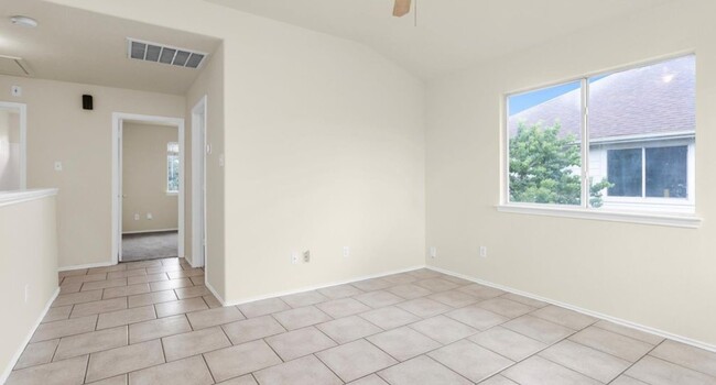 Game Room - 19338 Montclair Meadow Ln