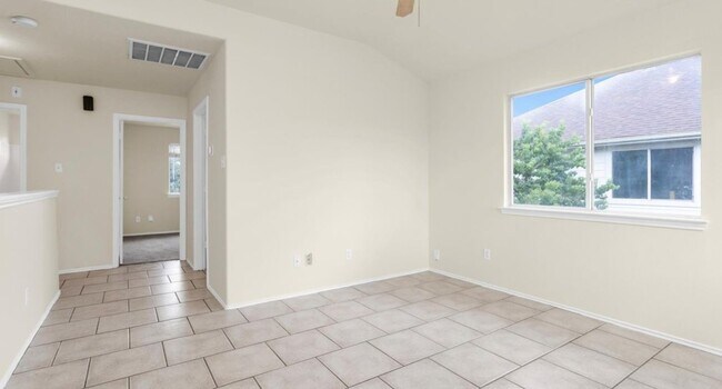 Sala de juegos - 19338 Montclair Meadow Ln