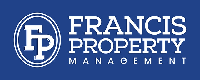 Property Logo