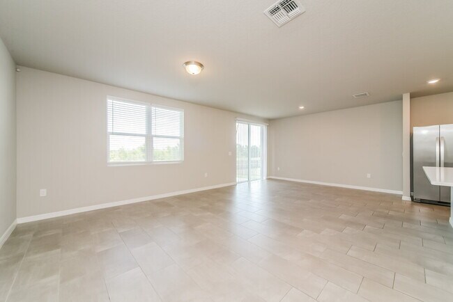 Foto del edificio - 1142 Oak Vly Dr