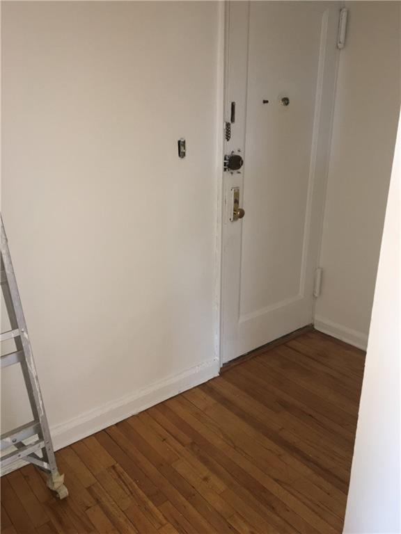 Foto del edificio - 1119 Ocean Pkwy