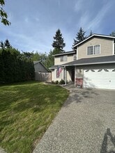 Building Photo - 19406 Vista Dr