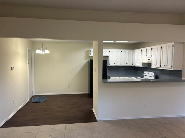 Building Photo - 825 Mica Ln