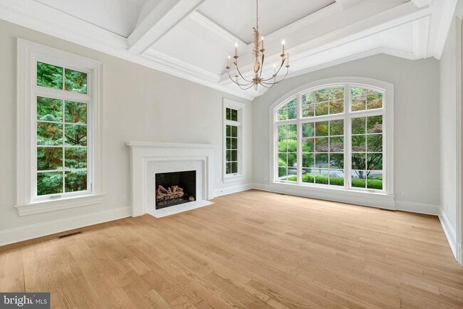 Foto del edificio - 6707 Wemberly Way