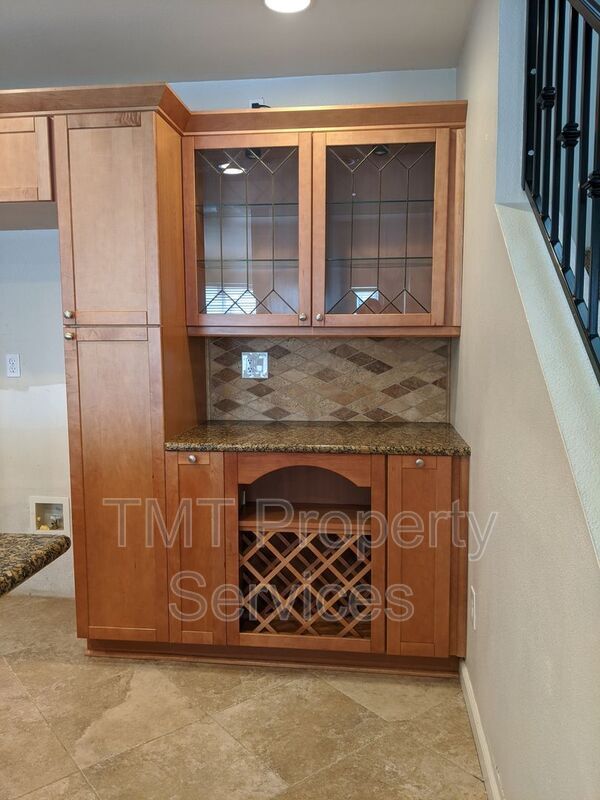 Foto del edificio - 2537 Brunswick Dr