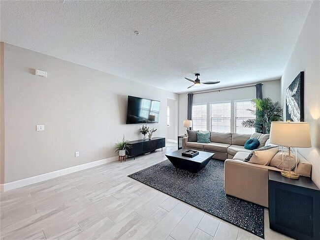 Foto del edificio - 1262 Spotted Sandpiper Lp