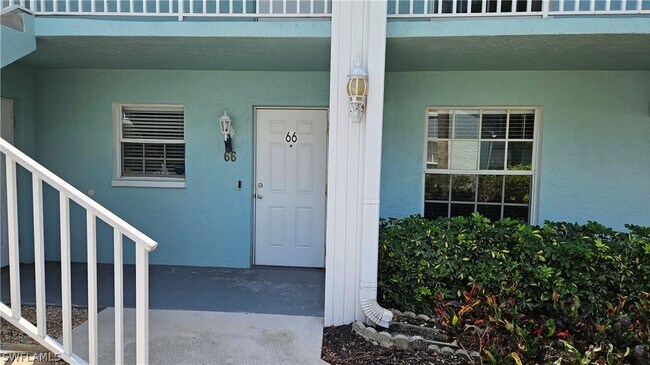 Building Photo - 28230 Pine Haven Way