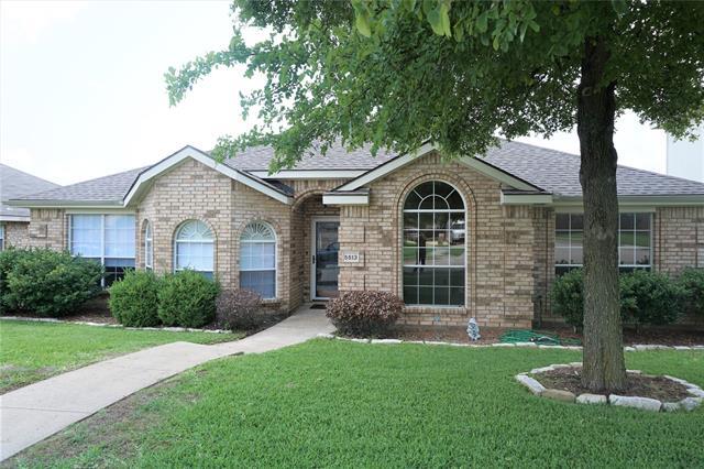 Foto del edificio - 5513 Stonemoss Dr