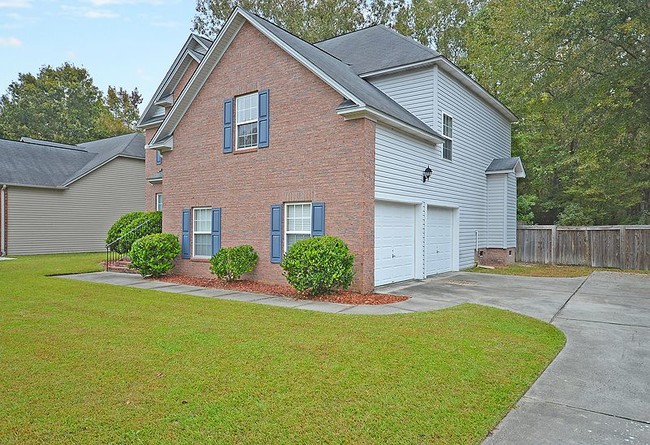 Building Photo - 8717 Millerville RENT-TO-OWN