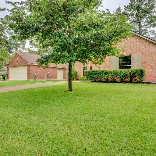 Building Photo - 13 Alba Rd